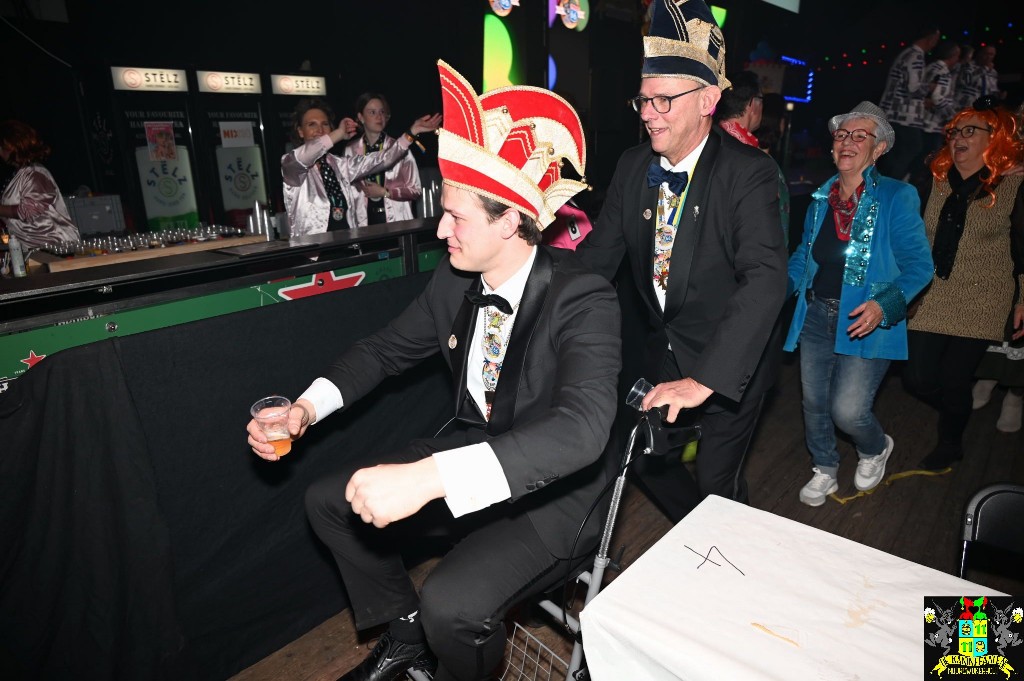 ../Images/Seniorencarnaval 2026 403.jpg